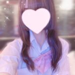 しの出勤します🐱💗