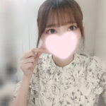 体入まもない女の子が強すぎます