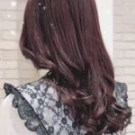 しの15時からいます🎀