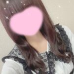 しの15時から出勤です💕