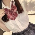 ♡しほん出勤♡