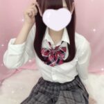 しほん♡21時まで