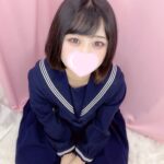 みうるです👼🏻15:30~