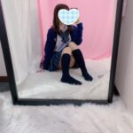 れむです🐶💙