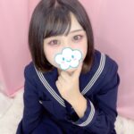 みうるです👼🏻18:00~