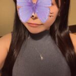 出勤です👶🏻🤍