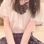 しの15時からいます🧸💘