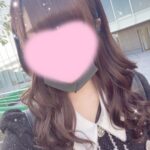 ♡しの15時からいます♡