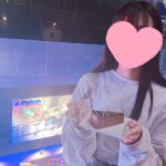 寒くなる前に合法ロリとお散歩しよう！！