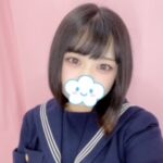 みうるです👼🏻🤍12:00~