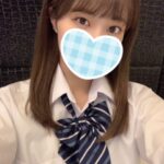 れむです🐶💙