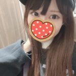 すももです♡13-20