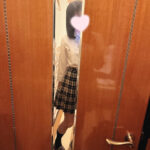 ひまりです🫰🏻