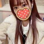 すもも♡13:30-19