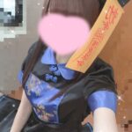 ♡お久しぶりです、しのいます♡