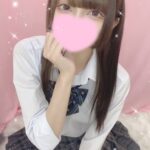 しの13時からいます🐰💓