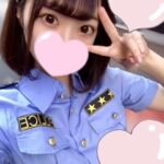 明日からだけど今からスタートします