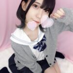 今日はポッキーの日