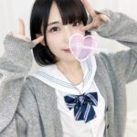 【セットで破格の料金60分コース12,980円】逆リフレ