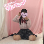 らな出勤予定💎