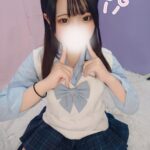 初めまして🎶はやてです🤍