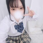 はやて17時まで^. ̫.^♡