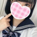 そんなにすごいの？