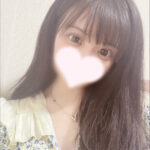 しゅっきんしてます！