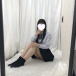 らな💎退勤しました