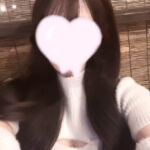 りあんです🐱ᶻᙆz