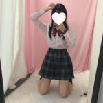 らな12時から💎