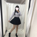 らな12時から💎