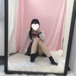 らな💎出勤します