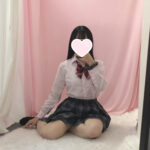 本日満枠ありがとう💎