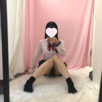 💎らな14時から