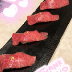 らな退勤しました💎