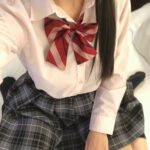 らな退勤しました💎