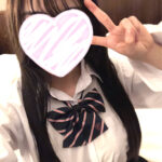 らな💎退勤です