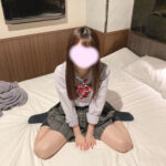 さゆ♡出勤です！