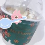 りあん🐱💤お久しぶりです！