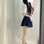 りあんです૮ ֊ ̫ ֊ ა🤍