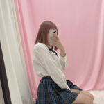 おむ出勤です！