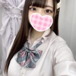 渋谷制服アンバサダー募集します