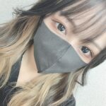 ランキング見ましたか？