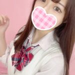 明日は雨のようですよ