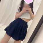 今日もありがとう！さきな