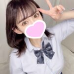 これから新着の意味を成します