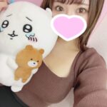 こんばんわ 、さきなです （´-`）.｡oO（