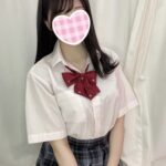 気分はクリスマス