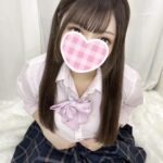 年末どうなるんだ？